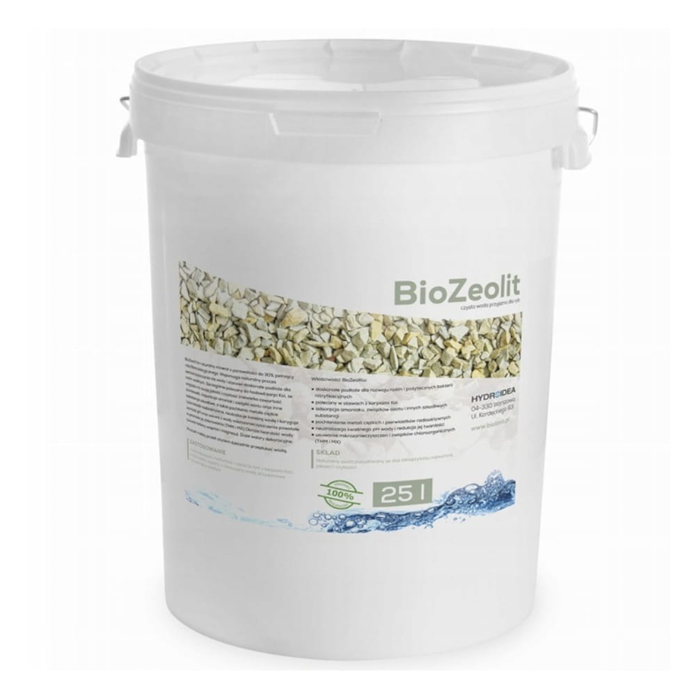 biozeolit 25.jpg